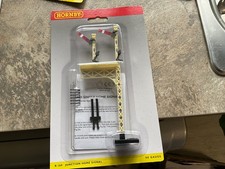 hornby  00 gauge r169 home