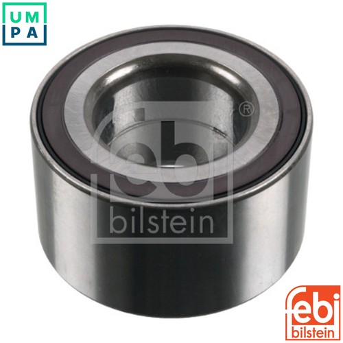 Wheel bearing 30575 - wheel, for