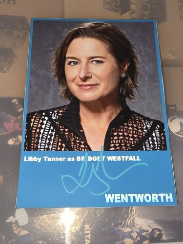 Wentworth rare 7x5 fan - :,