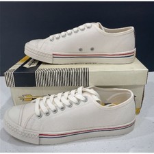 Mitchell & Ness Hood Rocket 66