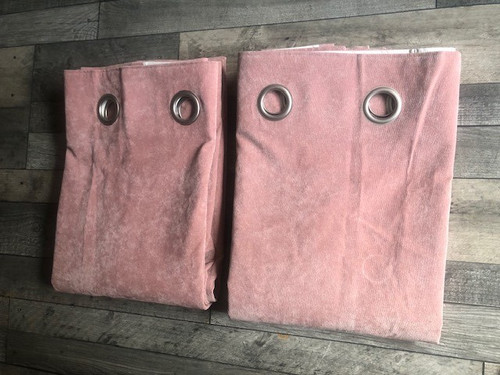Next blush pink - blush,