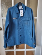 adidas Spezial Wingrove Jacket