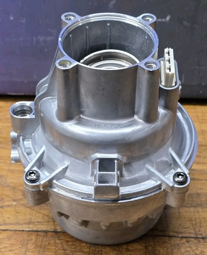 Karcher power control - karcher,