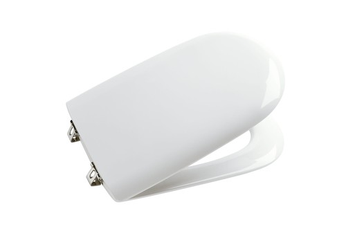 Roca a801461004 giralda toilet - giralda,