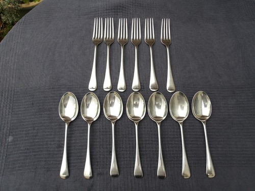 Vintage perfect staybrite - vintage,
