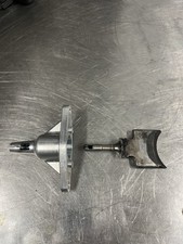 Aprilia RS125 Billet