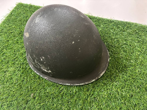 Army helmet m74 - army,