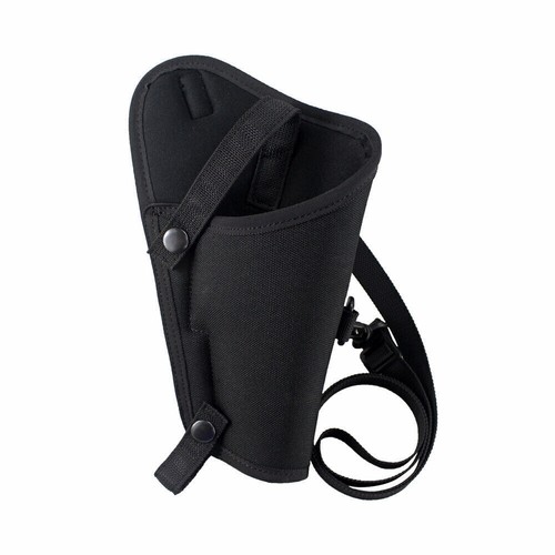 Cross body handgun shoulder - handgun,