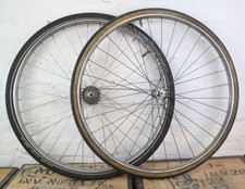 Westwood Rod Brake 26 x 1 3/8"