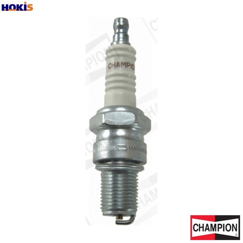 Spark plug oe074 t10 for - oe074/t10,