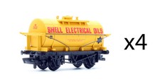 REPLICA RAILWAYS 'OO' GAUGE