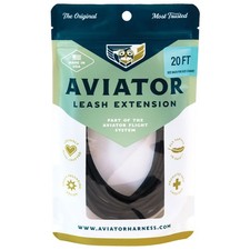 Leash Extension for Aviator