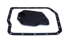 MAXGEAR 26-1684 Hydraulic