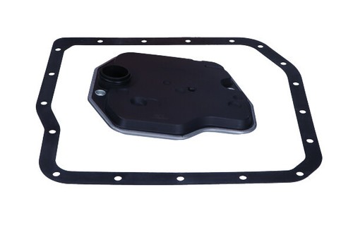 Maxgear 1684 hydraulic - maxgear,