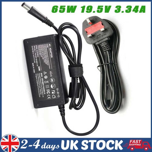 65w adapter laptop charger - 65w,