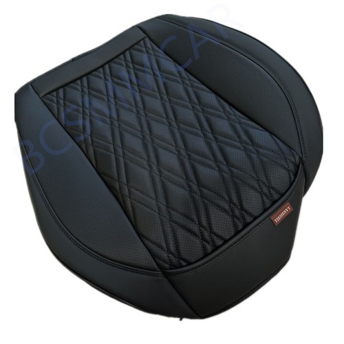 Single car seat - car,