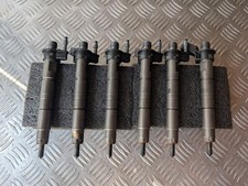 BMW F10 F20 Diesel Fuel Injector 7823461 01 - 0445117030