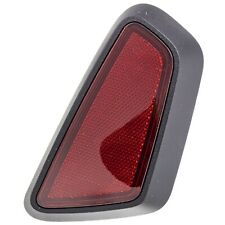 Genuine John Deere X540 Ride