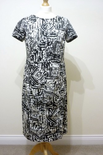 New joanna hope black - new,