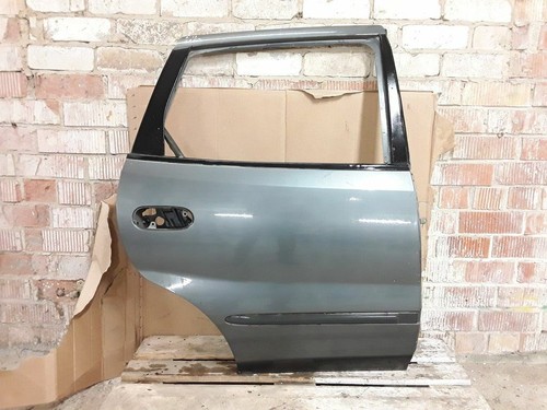 Nissan almera tino 2005 - almera, 1.8