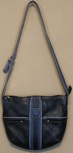 Stone mountain purse - stone,