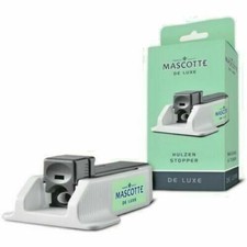 Mascotte Deluxe Cigarette Tube