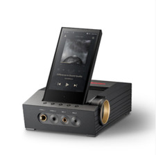 Astell&Kern ACRO CA1000T