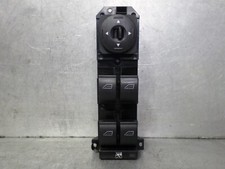 FORD FOCUS MK2 CC CONVERTIBLE