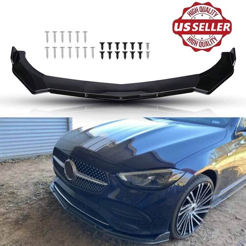For benz cls450 cls53 amg - cls53,