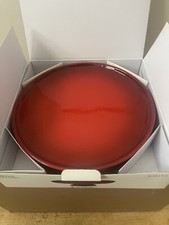 Le Creuset  Footed Cake Stand