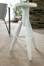 Vintage rocket stool by eero - vintage,