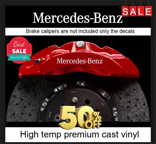 Mercedes benz brake - mercedes,