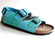 new BETULA BIRKENSTOCK Leather