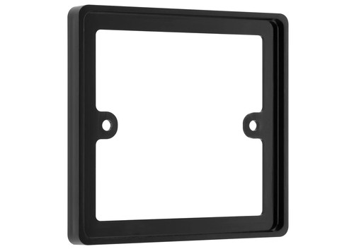 10mm single 2g double - bg,