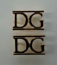 Royal dragoon guards band - dragoon,