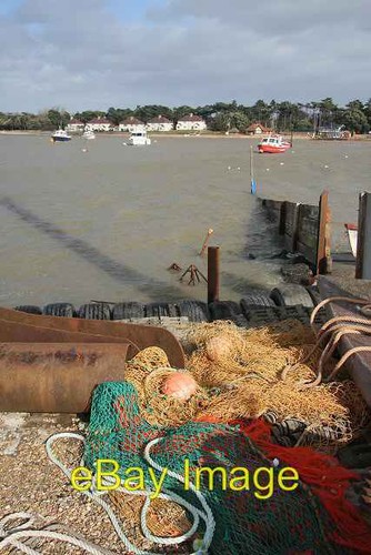 Photo 6x4 fishing - photo,