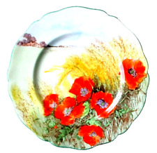 RARE ROYAL DOULTON SERIESWARE