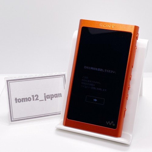 Sony a55 walkman digital - sony,