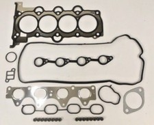 HEAD GASKET SET FOR HYUNDAI