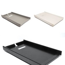 New Quality Universal Baby Cot