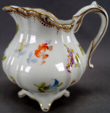 Charles Ahrenfeldt RL Dresden