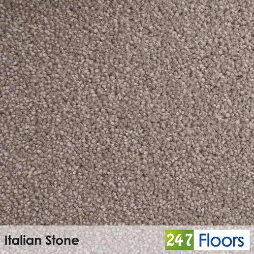 Italian stone hampstead 50oz - italian,