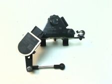 3714678407204 sensor for BMW R