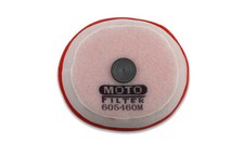 Moto Air Filter for KTM 640