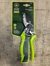 SPEAR AND JACKSON SECATEURS