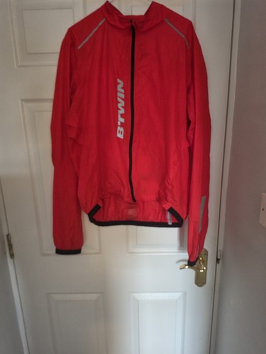 Mens twin cycling - cycling, bike