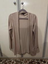 Women’s Light Brown Tan