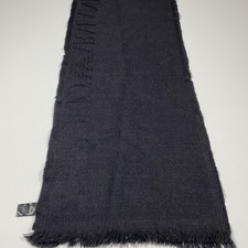 Emporio armani scarf mens - armani,