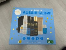 Bondi Sands Ultimate Aussie