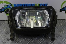 Suzuki GSF 1200 S Bandit Headlight UK GSF1200S 1997 to 2000 GSF1200 B159